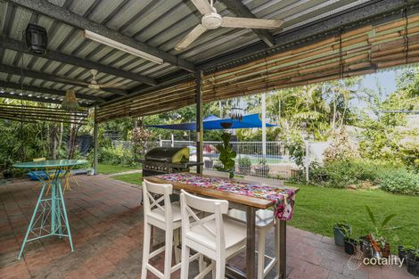 Property photo of 30 Kailis Street Wanguri NT 0810