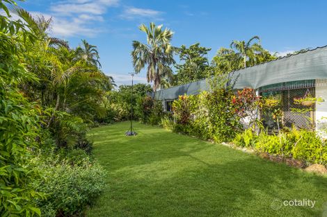 Property photo of 30 Kailis Street Wanguri NT 0810
