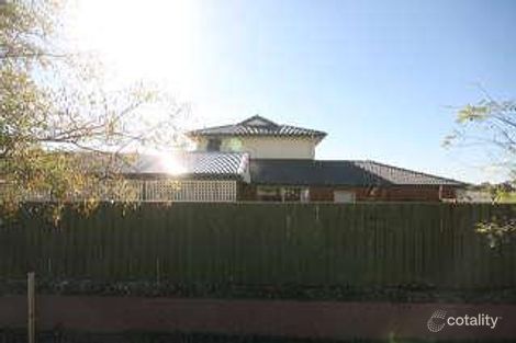 Property photo of 64 The Promenade Northgate SA 5085