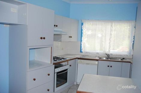 Property photo of 17 Tannery Road Cambewarra Village NSW 2540