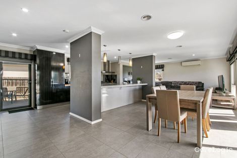 Property photo of 5 James Parade Traralgon VIC 3844