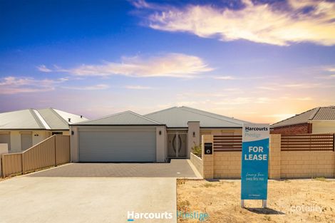 354 Westfield Rd, Seville Grove, WA 6112