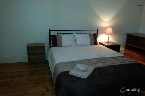 25 Ansell St, Semaphore, SA 5019