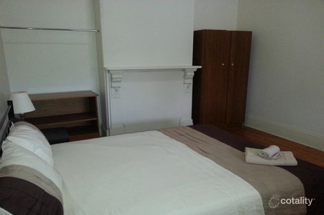 Property photo of 25 Ansell Street Semaphore SA 5019