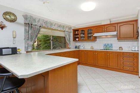 Property photo of 6 Valley View Drive McLaren Vale SA 5171