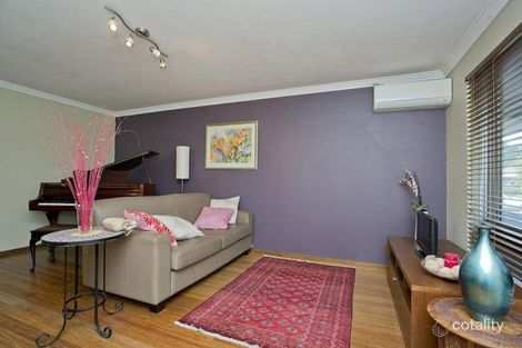 Property photo of 4/22 Foyle Road Bayswater WA 6053