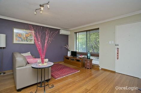 Property photo of 4/22 Foyle Road Bayswater WA 6053