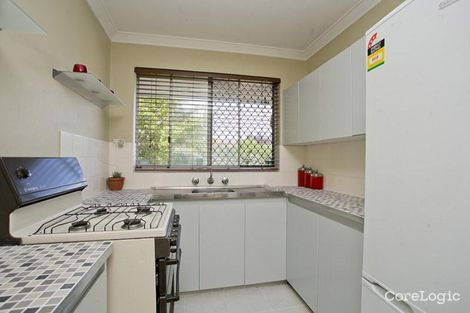 Property photo of 4/22 Foyle Road Bayswater WA 6053