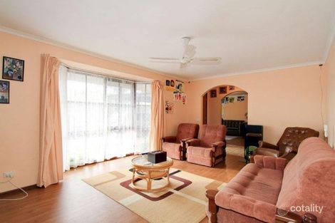Property photo of 12 Gunyah Grove Traralgon VIC 3844