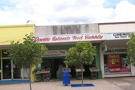 125 Biota St, Inala, QLD 4077