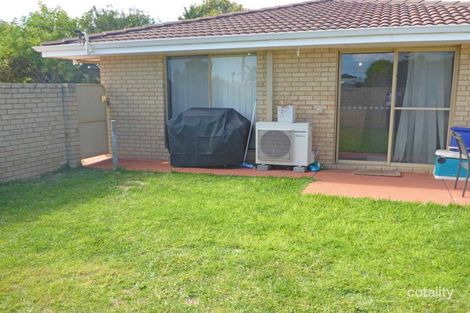 Property photo of 27A Wiseman Street Castletown WA 6450