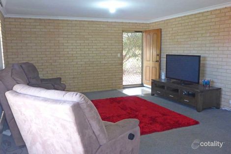 Property photo of 27A Wiseman Street Castletown WA 6450