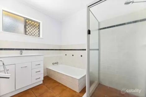 Property photo of 1 Mimosa Court Rangeville QLD 4350