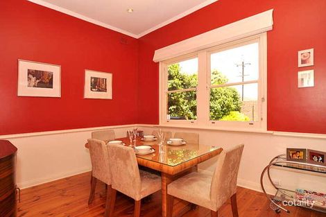 Property photo of 44 Edward Street Cumberland Park SA 5041