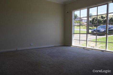 Property photo of 2A George Street Korumburra VIC 3950