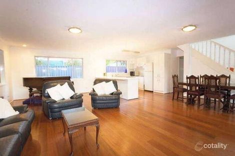 Property photo of 7 Indra Street The Gap QLD 4061