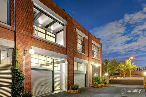 3/120 Queens Pde, Fitzroy North, VIC 3068