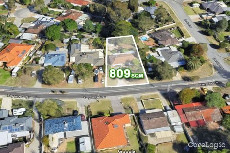 Property photo of 13 Taywood Drive Wanneroo WA 6065
