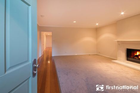 Property photo of 21 William Road Berwick VIC 3806
