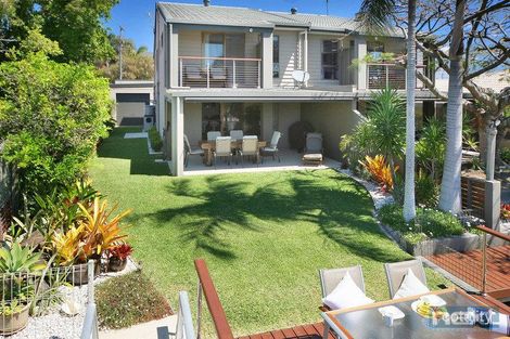 Property photo of 19 Barellan Avenue Buddina QLD 4575