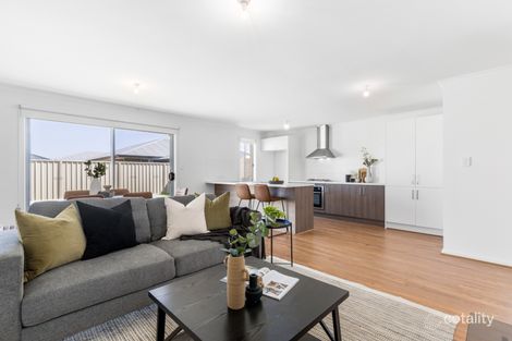 Property photo of 1123 Stebonheath Road Munno Para West SA 5115