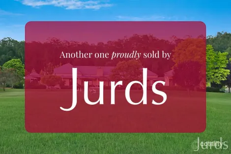 Property photo of 1297C Broke Road Broke NSW 2330