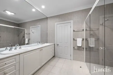 Property photo of 1297C Broke Road Broke NSW 2330