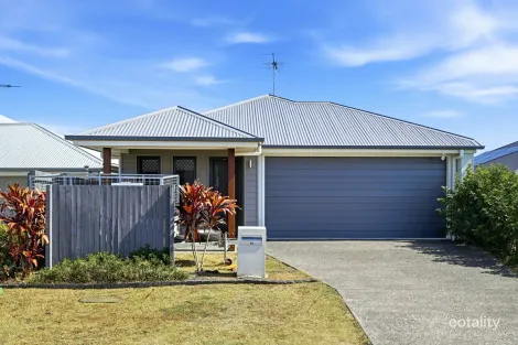 10 Monarch St, Flagstone, QLD 4280