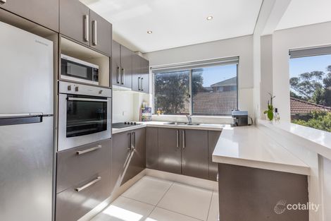Property photo of 7/44-46 Judd Street Cronulla NSW 2230