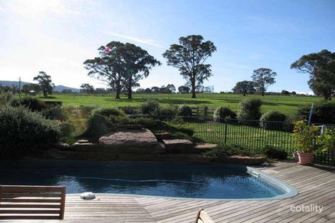 Property photo of 137 Walkers Road Bridge Creek VIC 3723