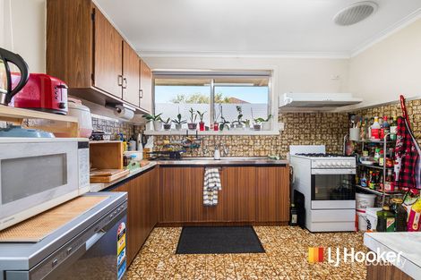 Property photo of 24 Marcus Road Templestowe Lower VIC 3107