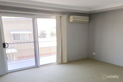 Property photo of 13/22 Oleander Avenue Biggera Waters QLD 4216