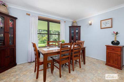 Property photo of 1064 Sandy Creek Road Sandy Creek QLD 4515