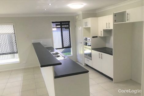 Property photo of 23 Drovers Place Sumner QLD 4074