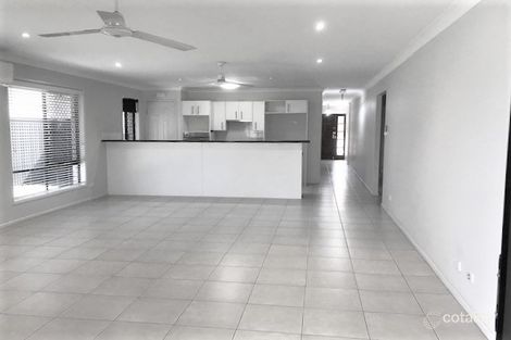 Property photo of 23 Drovers Place Sumner QLD 4074