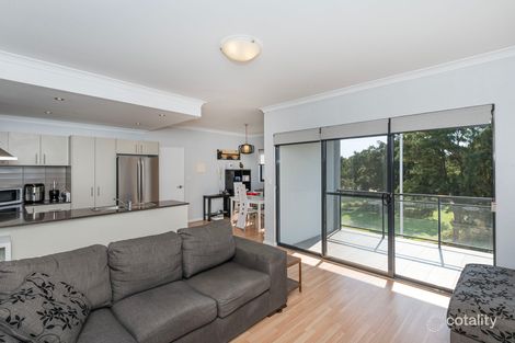 Property photo of 13/37 Piccadilly Circle Joondalup WA 6027