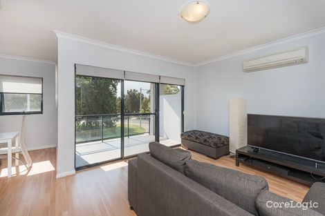 Property photo of 13/37 Piccadilly Circle Joondalup WA 6027