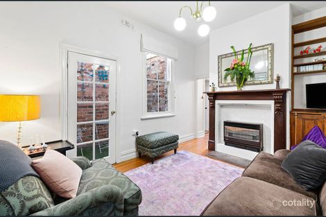 Property photo of 339 Nicholson Street Carlton North VIC 3054