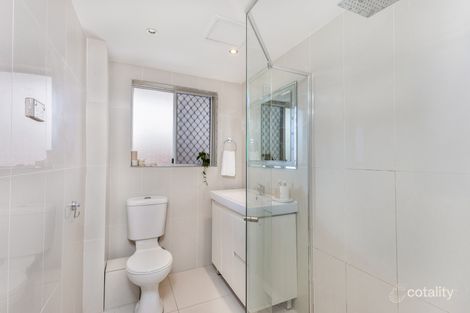 Property photo of 7/44-46 Judd Street Cronulla NSW 2230