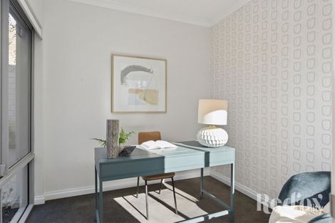 Property photo of 125B Salisbury Street Bedford WA 6052