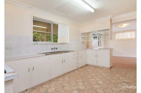 Property photo of 6 Pollard Place East Lismore NSW 2480