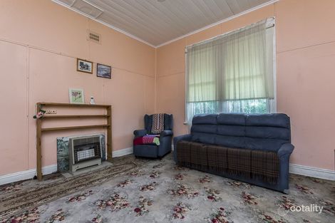 Property photo of 34 Armytage Street Winchelsea VIC 3241