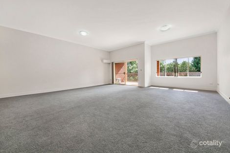 13/19-29 Sherwin Ave, Castle Hill, NSW 2154