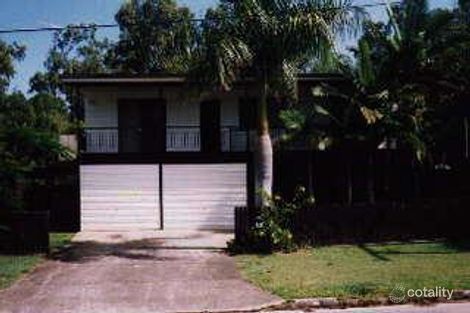 Property photo of 9 Brabant Street Loganlea QLD 4131