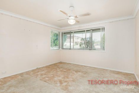 Property photo of 26 Ivan Street Greystanes NSW 2145