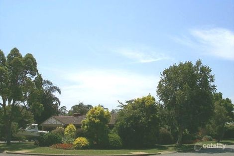 Property photo of 17 Ramsdale Loop Leeming WA 6149