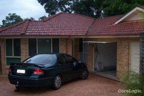 Property photo of 141 Cressy Road North Ryde NSW 2113