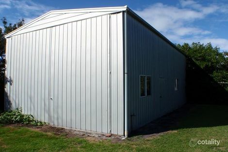 Property photo of 92 Townsend Street Port Welshpool VIC 3965