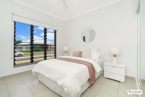 Property photo of 263 Forrest Parade Bellamack NT 0832