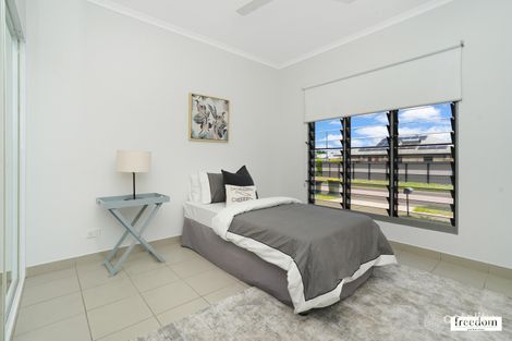 Property photo of 263 Forrest Parade Bellamack NT 0832